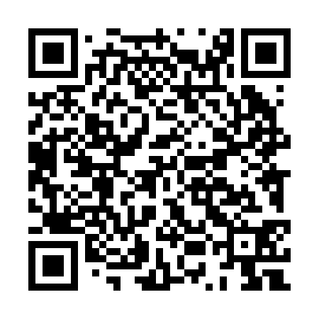 QR code for HUL230