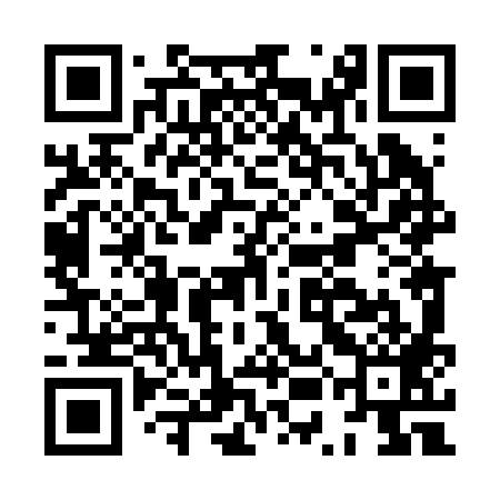 QR code for HUL289
