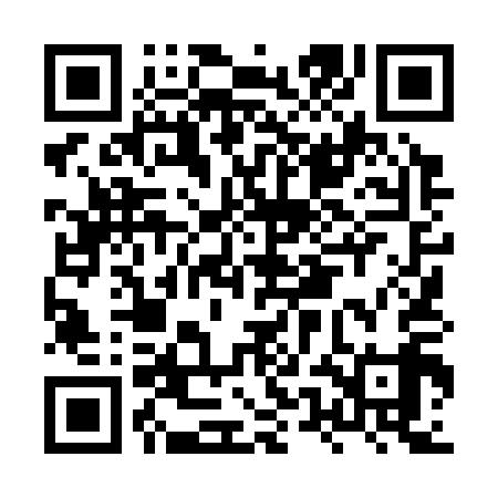 QR code for HUL319