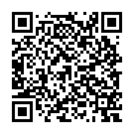 QR code for HUL354