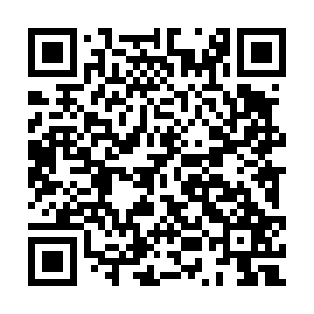 QR code for HUL427