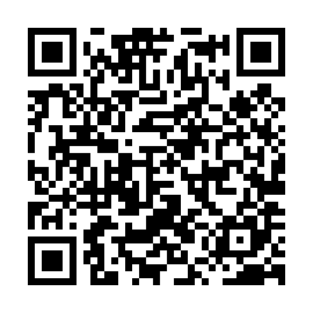 QR code for HUL485