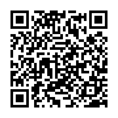 QR code for HUL502