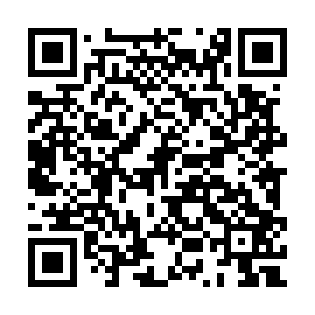 QR code for HUL503