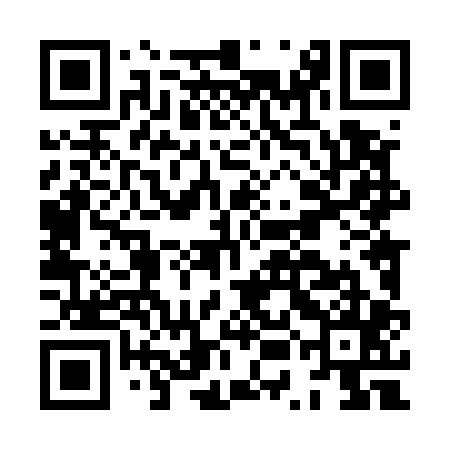 QR code for HUL505