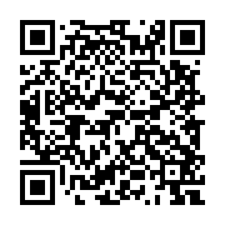 QR code for HUL542
