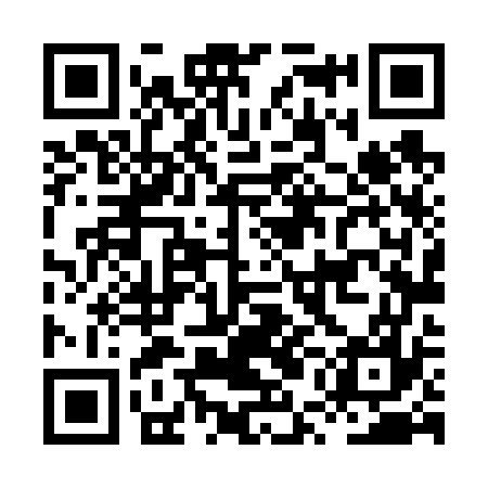 QR code for HUL677