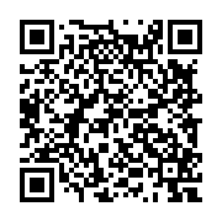 QR code for HUL805