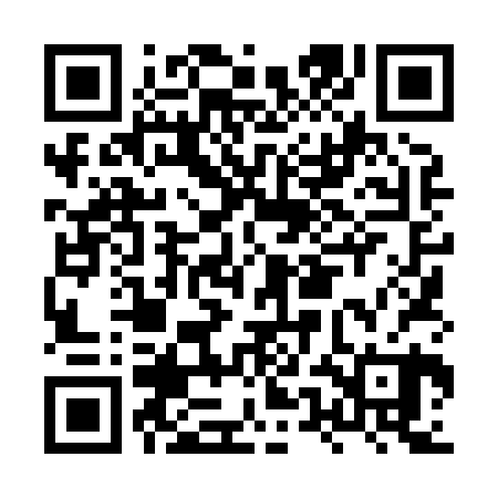 QR code for HUL820