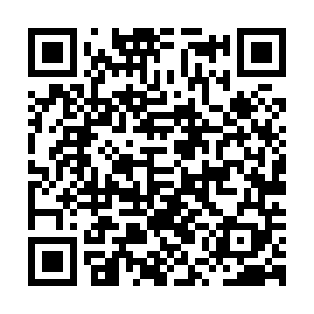 QR code for HUL849