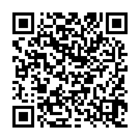 QR code for HUL902