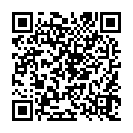 QR code for HUL942