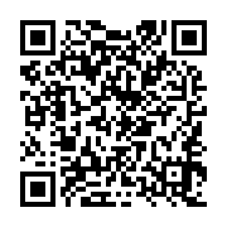 QR code for HUL955