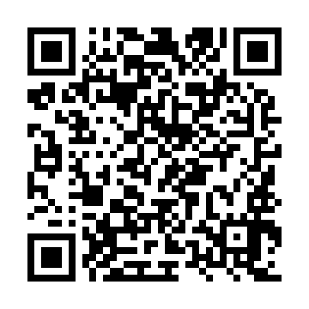 QR code for HUL997
