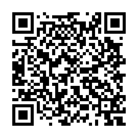 QR code for HUM012