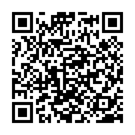 QR code for HUM038