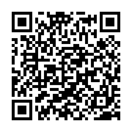 QR code for HUM097