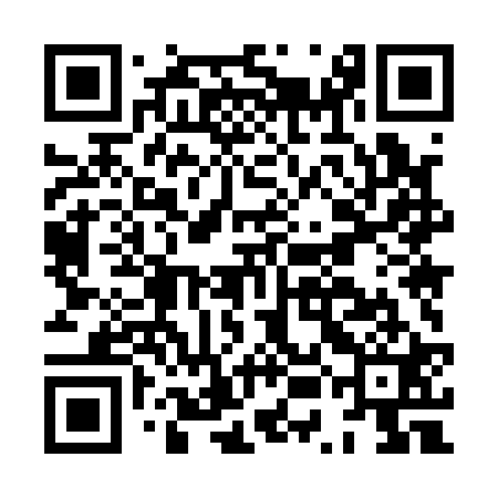 QR code for HUM121