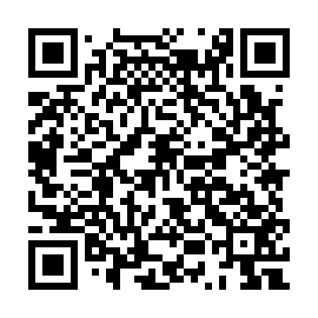 QR code for HUM153
