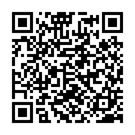 QR code for HUM203