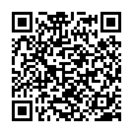 QR code for HUM231
