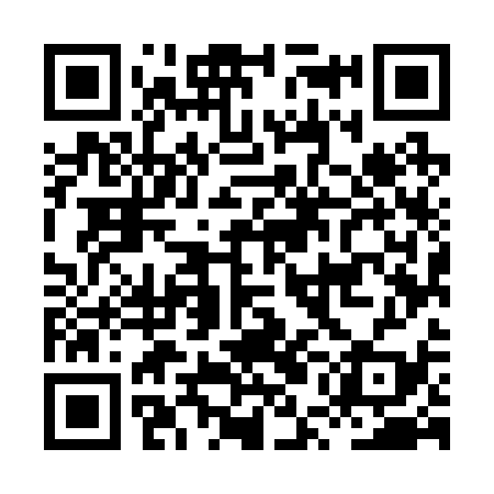 QR code for HUM239