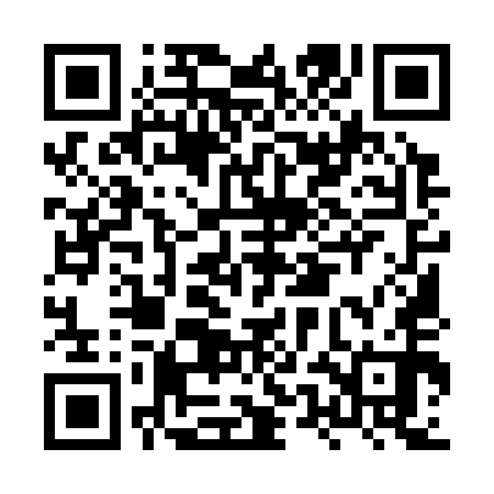 QR code for HUM350