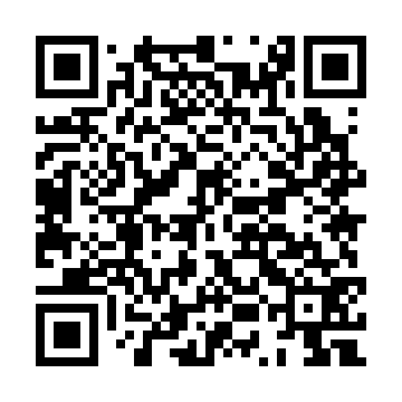QR code for HUM372