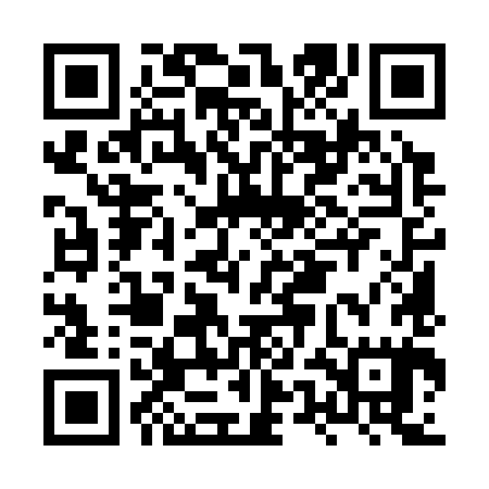 QR code for HUM385