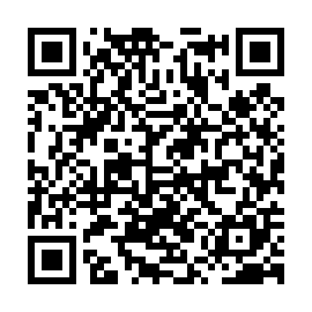 QR code for HUM405