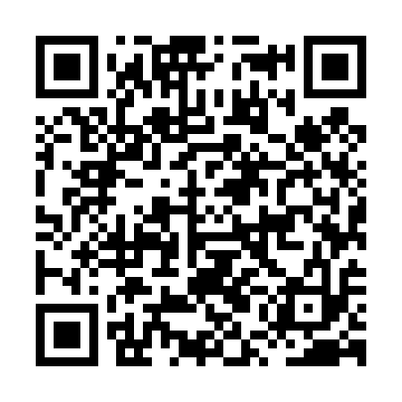 QR code for HUM413
