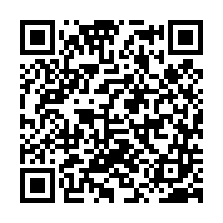 QR code for HUM443