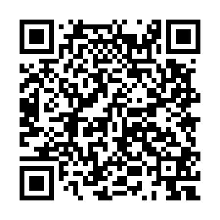 QR code for HUM500