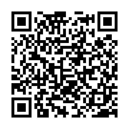 QR code for HUM503