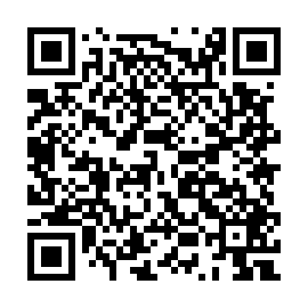 QR code for HUM549