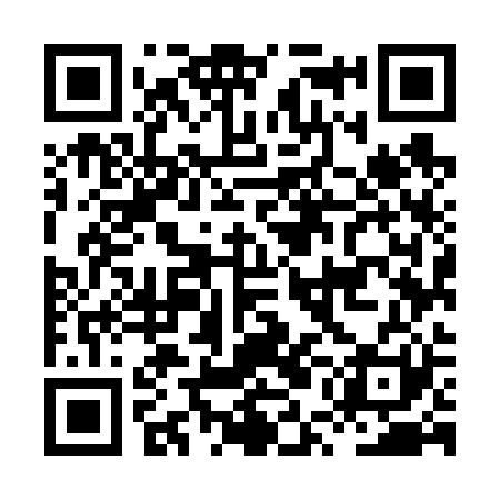 QR code for HUM621