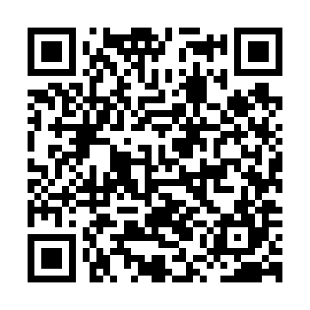 QR code for HUM684
