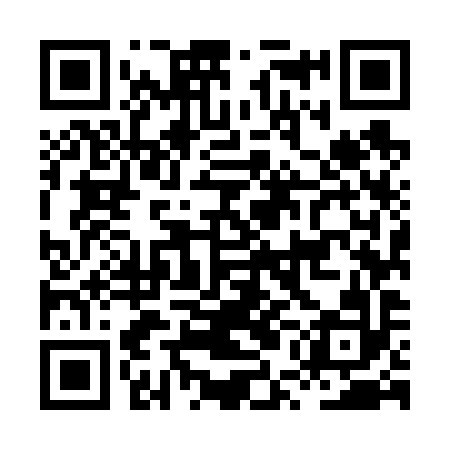 QR code for HUM692
