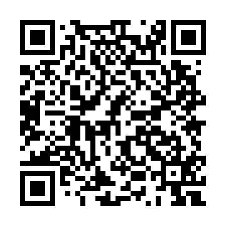 QR code for HUM715