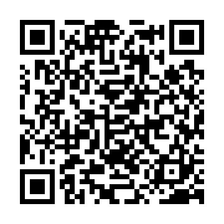 QR code for HUM723