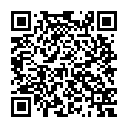 QR code for HUM736