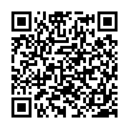 QR code for HUM737