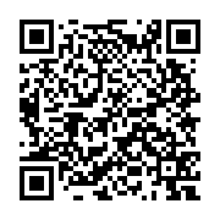 QR code for HUM775