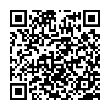 QR code for HUM783