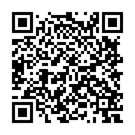 QR code for HUM803