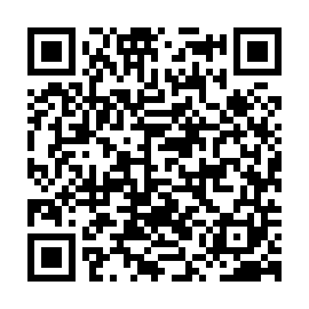 QR code for HUM841
