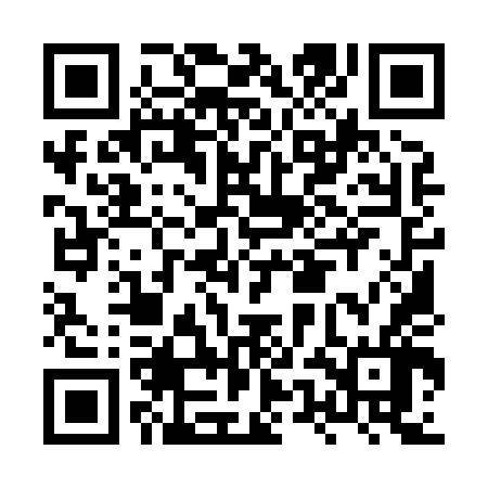 QR code for HUM846