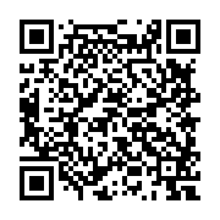 QR code for HUM882