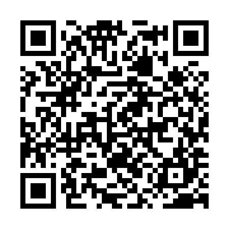 QR code for HUM884