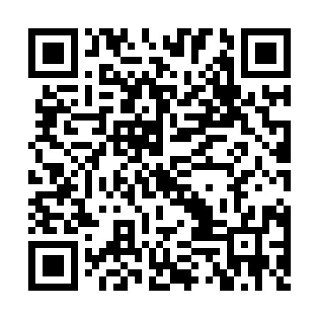 QR code for HUM897